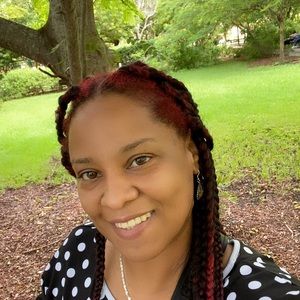 Meet your Posher, Dulce